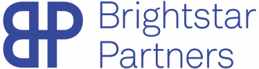 Brightstar Partners